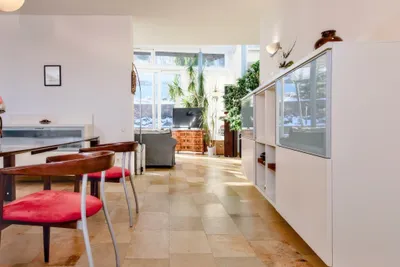 8-Zimmer-Immobilie kaufen in Sankt Pölten Land – 235,37 m², € 940.000 – Bild 12 von 22
