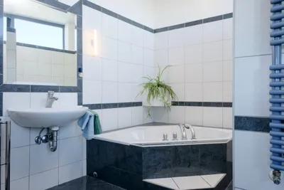 8-Zimmer-Immobilie kaufen in Sankt Pölten Land – 235,37 m², € 940.000 – Bild 16 von 22