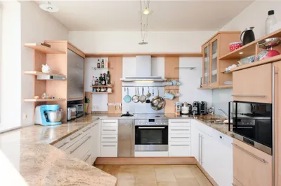 8-Zimmer-Immobilie kaufen in Sankt Pölten Land – 235,37 m², € 940.000 – Bild 13 von 22