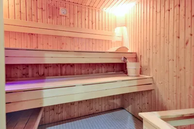 8-Zimmer-Immobilie kaufen in Sankt Pölten Land – 235,37 m², € 940.000 – Bild 17 von 22