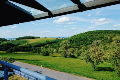 8-Zimmer-Immobilie kaufen in Sankt Pölten Land – 235,37 m², € 940.000 – Bild 10 von 22