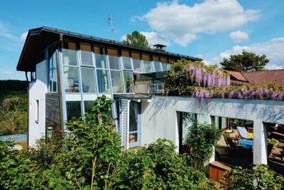 8-Zimmer-Immobilie kaufen in Sankt Pölten Land – 235,37 m², € 940.000 – Bild 18 von 22