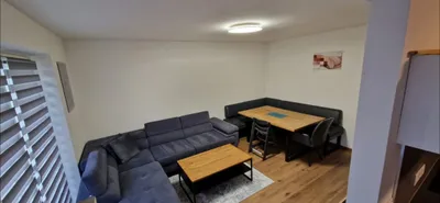 3-Zimmer-Wohnung mieten in Vöcklabruck – 62 m², € 850 – Bild 12 von 18