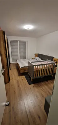 3-Zimmer-Wohnung mieten in Vöcklabruck – 62 m², € 850 – Bild 15 von 18