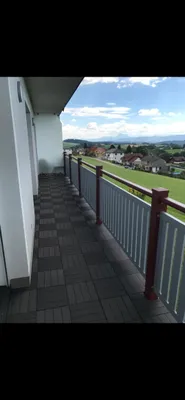 3-Zimmer-Wohnung mieten in Vöcklabruck – 62 m², € 850 – Bild 17 von 18