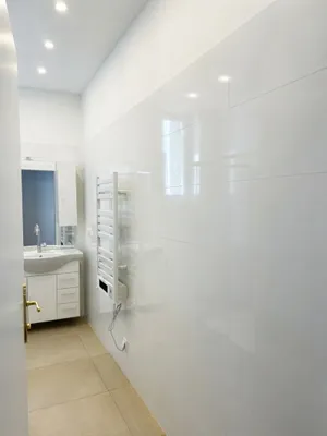 2-Zimmer-Wohnung mieten in Wien – 57,4 m², € 954 – Bild 7 von 13