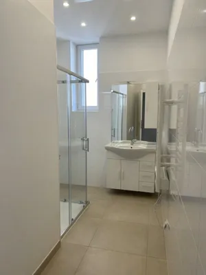 2-Zimmer-Wohnung mieten in Wien – 57,4 m², € 954 – Bild 6 von 13