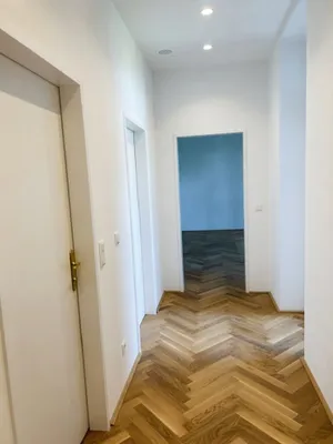 2-Zimmer-Wohnung mieten in Wien – 57,4 m², € 954 – Bild 13 von 13