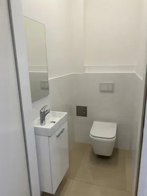 2-Zimmer-Wohnung mieten in Wien – 57,4 m², € 954 – Bild 8 von 13