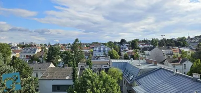 5-Zimmer-Wohnung kaufen in Wien – 258,12 m², € 2.350.000 – Bild 21 von 25