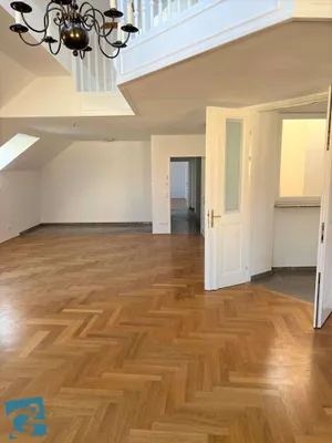5-Zimmer-Wohnung kaufen in Wien – 258,12 m², € 2.350.000 – Bild 6 von 25