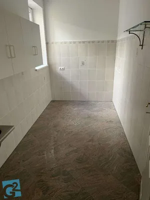 5-Zimmer-Wohnung kaufen in Wien – 258,12 m², € 2.350.000 – Bild 12 von 25