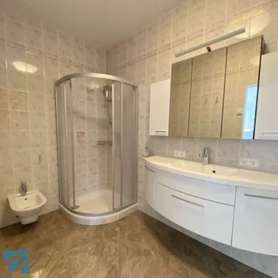 5-Zimmer-Wohnung kaufen in Wien – 258,12 m², € 2.350.000 – Bild 11 von 25