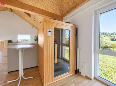 4-Zimmer-Wohnung kaufen in Graz-Umgebung – 95 m², € 414.000 – Bild 6 von 7
