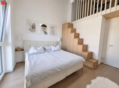 4-Zimmer-Wohnung kaufen in Graz-Umgebung – 95 m², € 414.000 – Bild 3 von 7