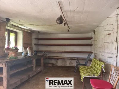 Grundstück kaufen in Korneuburg – 850 m², € 299.000 – Bild 19 von 21