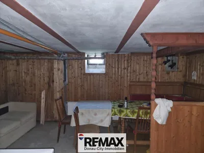 Grundstück kaufen in Korneuburg – 850 m², € 299.000 – Bild 17 von 21