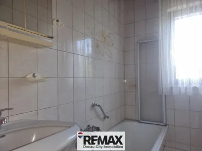 Grundstück kaufen in Korneuburg – 850 m², € 299.000 – Bild 7 von 21