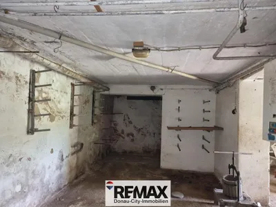 Grundstück kaufen in Korneuburg – 850 m², € 299.000 – Bild 18 von 21