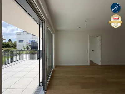 2-Zimmer-Wohnung kaufen in Krems an der Donau – 71,37 m², € 469.000 – Bild 8 von 25