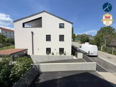 2-Zimmer-Wohnung kaufen in Krems an der Donau – 71,37 m², € 469.000 – Bild 18 von 25