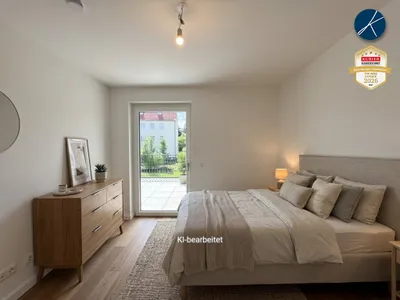 2-Zimmer-Wohnung kaufen in Krems an der Donau – 71,37 m², € 469.000 – Bild 4 von 25