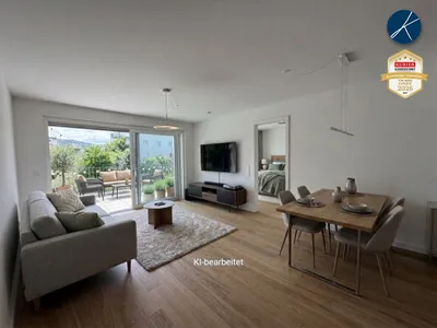 2-Zimmer-Wohnung kaufen in Krems an der Donau – 71,37 m², € 469.000 – Bild 2 von 25
