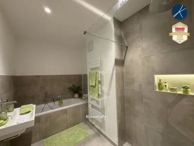 2-Zimmer-Wohnung kaufen in Krems an der Donau – 71,37 m², € 469.000 – Bild 5 von 25