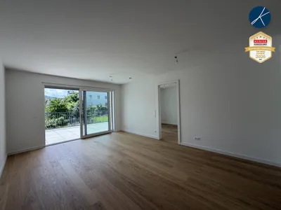 2-Zimmer-Wohnung kaufen in Krems an der Donau – 71,37 m², € 469.000 – Bild 7 von 25