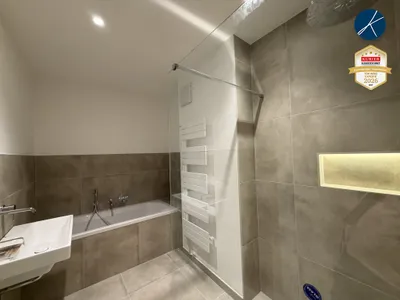 2-Zimmer-Wohnung kaufen in Krems an der Donau – 71,37 m², € 469.000 – Bild 13 von 25