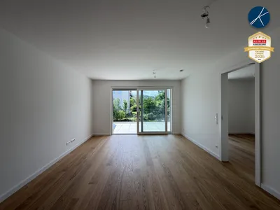 2-Zimmer-Wohnung kaufen in Krems an der Donau – 71,37 m², € 469.000 – Bild 9 von 25