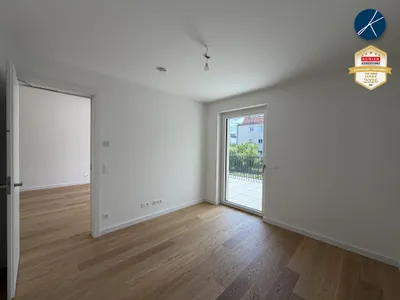 2-Zimmer-Wohnung kaufen in Krems an der Donau – 71,37 m², € 469.000 – Bild 12 von 25