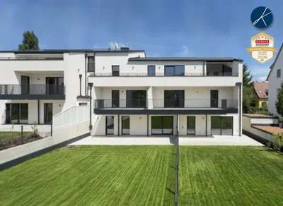 2-Zimmer-Wohnung kaufen in Krems an der Donau – 71,37 m², € 469.000 – Bild 17 von 25