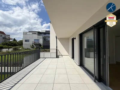 2-Zimmer-Wohnung kaufen in Krems an der Donau – 71,37 m², € 469.000 – Bild 10 von 25