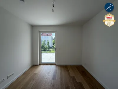 2-Zimmer-Wohnung kaufen in Krems an der Donau – 71,37 m², € 469.000 – Bild 11 von 25
