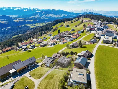4-Zimmer-Wohnung kaufen in Bregenz – 106 m², € 828.000 – Bild 3 von 9
