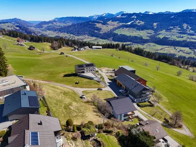 4-Zimmer-Wohnung kaufen in Bregenz – 106 m², € 828.000 – Bild 9 von 9