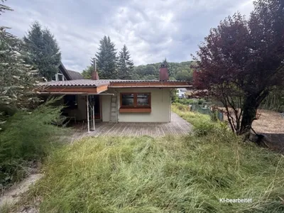 Grundstück kaufen in Sankt Pölten Land – 848 m², € 420.000 – Bild 6 von 9