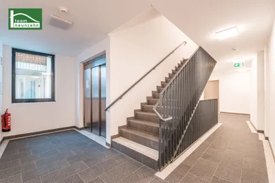 Immobilie kaufen in Wien – 91,66 m², € 425.000 – Bild 13 von 18