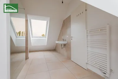Immobilie kaufen in Wien – 91,66 m², € 425.000 – Bild 11 von 18