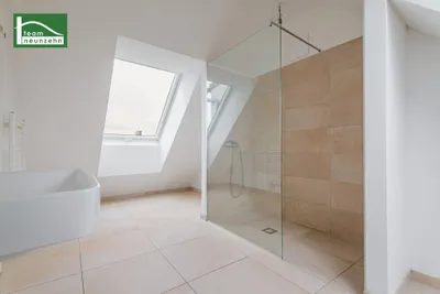 Immobilie kaufen in Wien – 91,66 m², € 425.000 – Bild 10 von 18
