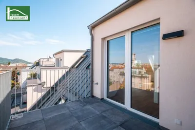 Immobilie kaufen in Wien – 91,66 m², € 425.000 – Bild 8 von 18
