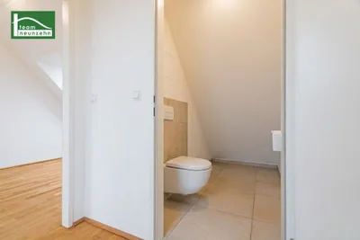 Immobilie kaufen in Wien – 91,66 m², € 425.000 – Bild 12 von 18