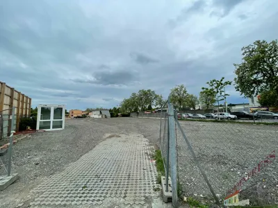 Grundstück mieten in Wien – 800 m², € 5.290 – Bild 6 von 6