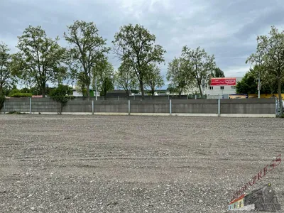 Grundstück mieten in Wien – 800 m², € 5.290 – Bild 5 von 6
