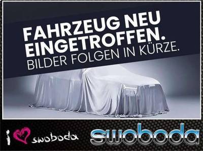 Citroën C4 PureTech 130 S&S EAT6 Shine
