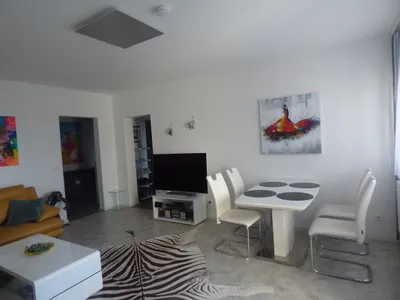 Wohnung zum Kauf in 8020 Graz