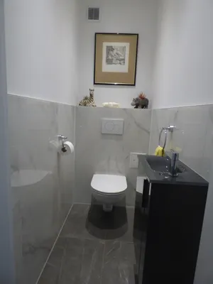 3-Zimmer-Wohnung kaufen in Graz – 85 m², € 299.000 – Bild 14 von 25