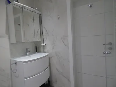 3-Zimmer-Wohnung kaufen in Graz – 85 m², € 299.000 – Bild 16 von 25