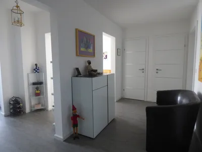 3-Zimmer-Wohnung kaufen in Graz – 85 m², € 299.000 – Bild 11 von 25